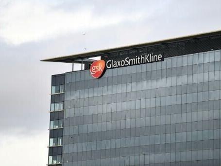 UK drugmaker GSK lifts 2025 guidance despite US tariffs